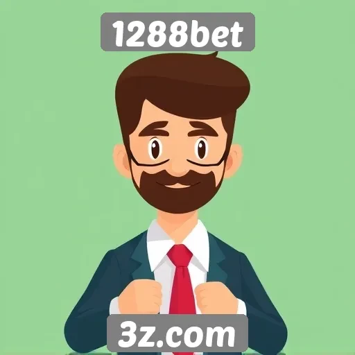 Métodos de depósito e saque no 1288bet