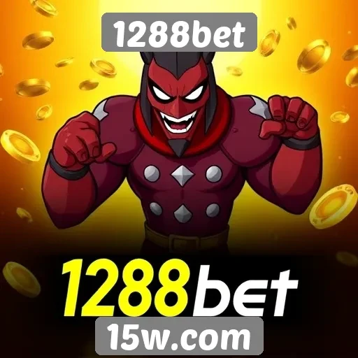 152 jogos disponíveis no 1288bet