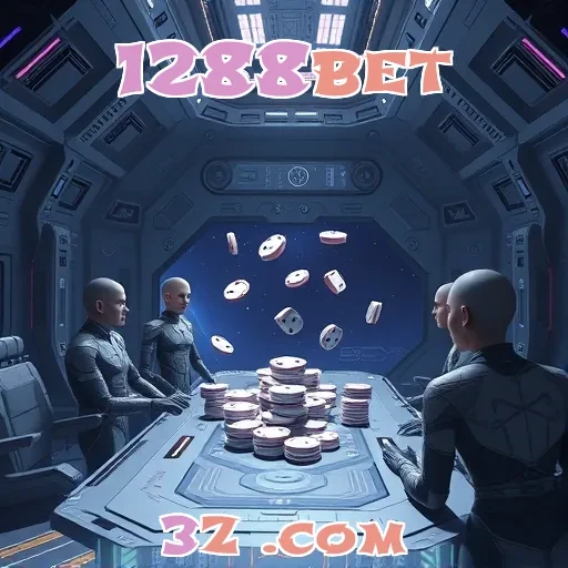 1288bet Caça-Níqueis