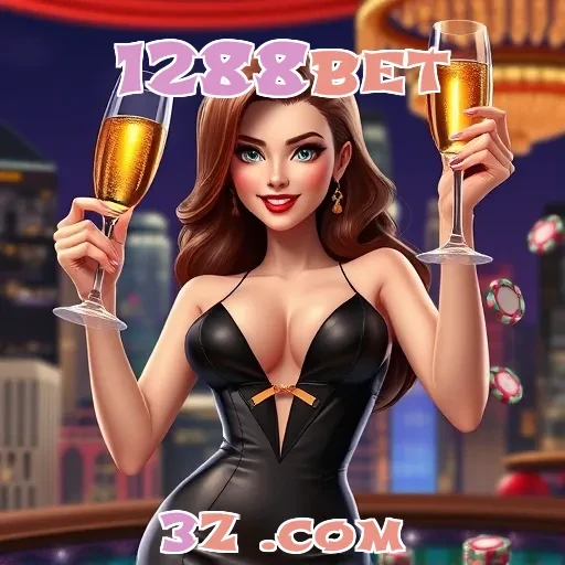 1288bet Suporte 24/7