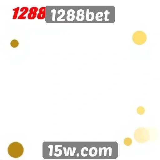 Opiniões de usuários sobre 1288bet